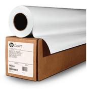 HP L5C79A large format media 91.4 m image
