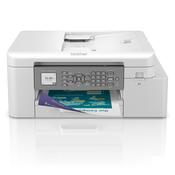Brother MFC-J4335DWRE1 Inkjet A4 1200 x 4800 DPI Wi-Fi image
