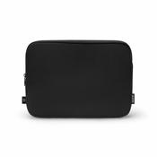 DICOTA D32081-RPET laptop case 40.6 cm (16") Sleeve case Black image