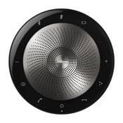 Jabra Speak 710 image