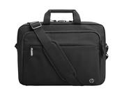 HP Renew Business 15.6-inch Laptop Bag image