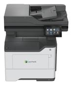 Lexmark MX532adwe Laser A4 1200 x 1200 DPI 44 ppm Wi-Fi image