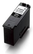 Canon 7170C001/PG-595XL Ink cartridge black high-capacity, 300 pages ISO/IEC 19752 9.7ml for Canon Pixma TS 4150 image