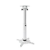 Vivolink VLMC200 project mount Ceiling White image