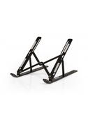 Port Designs PORT Connect STAND NOTEBOOK TRAVEL FOLDABLE Stand