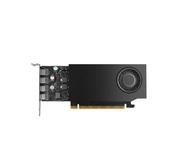 Nvidia RTX A1000 8 GB GDDR6 image
