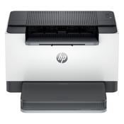 HP LaserJet M209d Black and white Printer, Duplex image