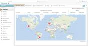 HPE Aruba Networking Central Switch Class2 Advanced 3-year Subscription E-STU image