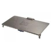 HP LaserJet RM1-2035-000CN tray/feeder