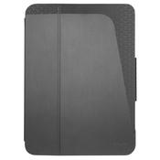 Targus Click-In 27.9 cm (11") Folio Black image