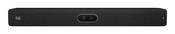 Cisco Room Bar Pro video conferencing system 48 MP Ethernet LAN Group video conferencing system