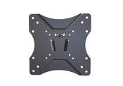 Vision VFM-W2X2V2 TV mount 106.7 cm (42") Black image