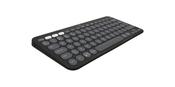 Logitech Pebble Keys 2 K380s image