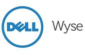Dell Wyse W1D0K monitor mount accessory image