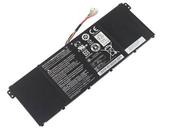 CoreParts MBXAC-BA0081 laptop spare part Battery image