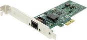 Intel EXPI9301CTBLK network card Internal 1000 Mbit/s image