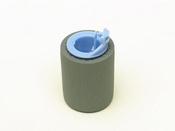 CoreParts MUXMSP-00074 printer/scanner spare part/accessory Roller 1 pc(s) image