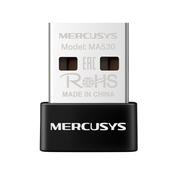 Mercusys Bluetooth 5.3 Nano USB Adapter image