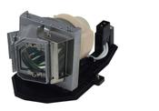 CoreParts ML12359 projector lamp 190 W image