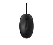 HP 128 Laser Wired Mouse image