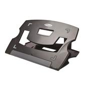 StarTech.com Portable Laptop Stand - Adjustable image