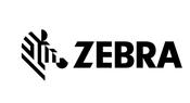 Zebra 3007007 printer label White image