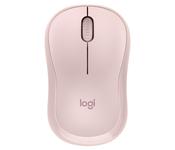Logitech 910-007121 mouse Travel Ambidextrous RF Wireless + Bluetooth 4000 DPI image