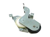 CoreParts MSP3500 printer/scanner spare part/accessory 1 pc(s) image