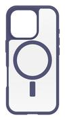 OtterBox React Series for MagSafe for Apple iPhone 16 Pro, Space Cadet image
