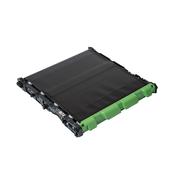 Brother BU-330CL Transfer-unit, 130K pages for Brother HL-L 8260/8360/9310 image