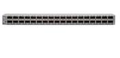 Cisco Nexus N9K-C9336C-FX2 network switch Managed L2/L3 Grey image