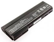 CoreParts MBI2334 laptop spare part Battery image