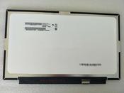 CoreParts MSC140F30-230M laptop spare part Display image