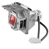 CoreParts ML12469 projector lamp 240 W image