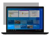 Lenovo 4XJ1M77975 display privacy filter Laptop Frameless display privacy filter image