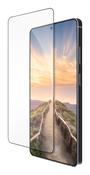 dbramante1928 eco-shield - Galaxy S26 Ultra - Black Edge image