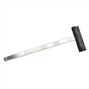 ASUS 14010-00219800 notebook spare part Cable image