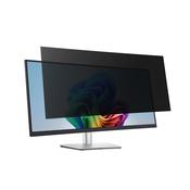 Kensington 2-way Removable Privacy Screen Filter for Dell 34" C3422WE Curved Monitor 21:9 image