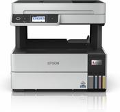 Epson EcoTank ET-5170 Inkjet A4 4800 x 1200 DPI 37 ppm Wi-Fi image