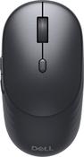DELL Pro 7 MS726 mouse Office Ambidextrous RF Wireless + Bluetooth Optical 6000 DPI
