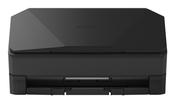 Ricoh ScanSnap IX2500 ADF scanner 600 x 600 DPI A4 Black image