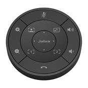 Jabra PanaCast 50 Remote - Black image