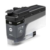 Brother LC-427BK Ink cartridge black, 3K pages ISO/IEC 24711 for Brother MFC-J 5955 image
