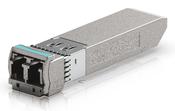 Ubiquiti UACC-OM-SFP10-1550 network transceiver module Fiber optic 11300 Mbit/s SFP+ 1550 nm image