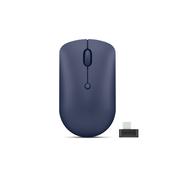 Lenovo 540 mouse Office Ambidextrous RF Wireless Optical 2400 DPI image