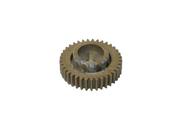 CoreParts Upper roller gear