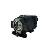 CoreParts ML13825 projector lamp 380 W image