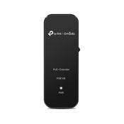 TP-Link Omada Fast Ethernet PoE+ Extender image