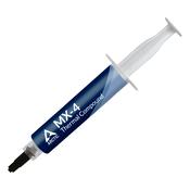ARCTIC MX-4 (8 g) Edition 2019 – High Performance Thermal Paste image
