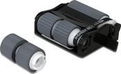 Epson Roller Assembly Kit image